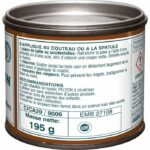 Comprar Masilla curativa pelton - 195 g