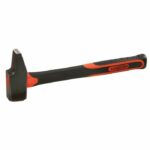 Comprar Módulo - ks tools - 713.1102 - módulo de herramientas de impacto - 9 piezas - para carros y bancos de trabajo
