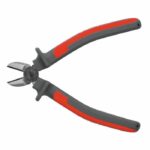 Comprar Módulo - ks tools - 713.4014 - módulo de sujeción - para carros y bancos de trabajo - 4 piezas