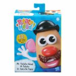 Comprar Mr. potato head