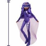 Comprar Muñeca articulada - bandai - miraculous ladybug - ubiquity - licencia oficial - 26 cm