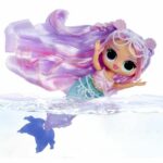 Comprar Muñeca lol surprise tweens mermaid - lana marine