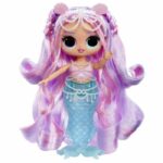 Comprar Muñeca lol surprise tweens mermaid - lana marine
