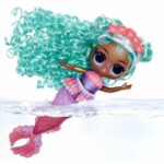 Comprar Muñeca lol surprise tweens mermaid - serena finn