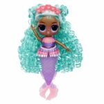 Comprar Muñeca lol surprise tweens mermaid - serena finn