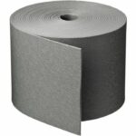 Comprar Natural borde de jardín de polipropileno - grosor 3 mm - h 15 cm x 10 m - gris