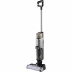 Comprar Nuevo shark hydrovac wd210eu - limpiador inalámbrico para suelos duros - cepillo giratorio antimicrobiano - aspira y limpia