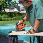 Comprar Pack de 3 herramientas - doble potencia - 20 v - amoladora angular + taladro/atornillador + sierra de calar - 2 baterías y cargador - bolsa