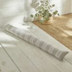 Comprar Parte inferior de la puerta - hoy - charme - impresión berenice - 90 x 12 cm