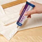 Comprar Pegamento especial para tejidos - cyanolit - fijación flexible - ideal para tejidos y textiles