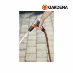 Comprar Pistola de limpieza gardena - comfort - 18303-20