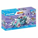Comprar Playmobil 71635 unicornio y kart
