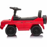 Comprar Portabebés - mercedes g350d - buddy toys - bpc 5181