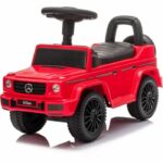 Comprar Portabebés - mercedes g350d - buddy toys - bpc 5181