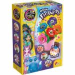 Comprar Ramo de flores - kit de ocio creativo - the moon academy - composición innovadora