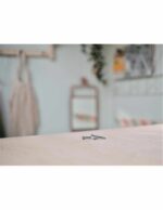 Comprar Rapid - anclajes de expansión metálicos para placas de yeso de 16-26 mm | paquete de 50 | carga máxima 25 kg | - (5001561)