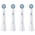 Comprar Recambios de cepillo de dientes - oral b - io - x4 gentle white care