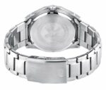 Comprar Reloj analógico para hombre casio ef129d2avef