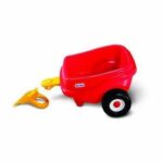 Comprar Remolque cozy coupe