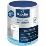 Comprar Ripolin imprimación antihumedad 0