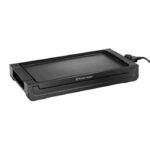 Comprar Russell hobbs 22550-56 plancha fiesta