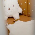 Comprar Saco de dormir - domiva - boubou - 0-6 meses - 70 cm - jersey de algodón