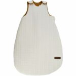 Comprar Saco de dormir - domiva - boubou - 0-6 meses - 70 cm - jersey de algodón