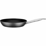 Comprar Sartén de acero al carbono - gsw - avanti - 28 cm - inducción