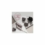 Comprar Secador de pelo shark speedstyle pro flex