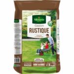 Comprar Semillas de césped resistente vilmorin - 15 kg