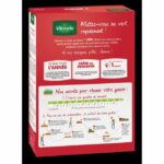 Comprar Semillas de césped vilmorin - 7 días - caja de 1kg - primeros brotes ultrarrápidos