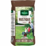 Comprar Semillas de césped vilmorin - rústico bolsa de 5kg - perenne