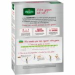 Comprar Semillas de césped vilmorin - tratamiento universal de resiembra 2 en 1 caja de 1 kg - rebrote muy rápido