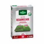 Comprar Semillas vilmorin para el cuidado universal del césped y refertilización - 2 en 1 - 500 g