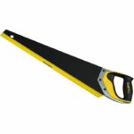 Comprar Sierra de mano - stanley fatmax - 2-20-530 - armadura de hoja - corte 550 mm