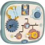 Comprar Smoby - little smoby - tableta de actividades ls - 1.ª edad