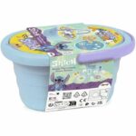 Comprar Smoby - stitch - cesta de picnic de stitch