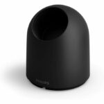 Comprar Soporte de mesa para cámara philips hue secure indoor - negro