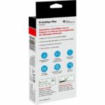 Comprar Texas instruments calculadora científica ti college plus