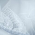 Comprar Thermobaby mosquitera cama 60x120 y 70x140