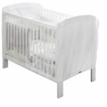 Comprar Thermobaby mosquitera cama 60x120 y 70x140