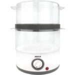 Comprar Vaporera - jocca - 5555