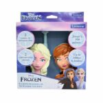 Comprar Walkie-talkies frozen 3d de 500 m