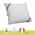 Comprar Almohada dodo grand luxe quallofil allerban 60x60 cm blanco