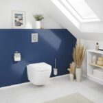 Comprar Asiento de inodoro - grohe - cierre suave - cerámica