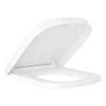 Comprar Asiento de inodoro - grohe - cierre suave - cerámica