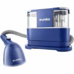 Comprar Aspiradora quitamanchas - eureka - ney 100 - 400 w - 85 db - depósito de 1