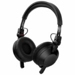 Comprar Auriculares para dj - pioneer dj - hdj-cx - ligeros - sonido preciso - aislamiento acústico
