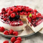 Comprar Bandeja de horno con tapa y molde desmontable - dr oetker - bake and go - 42 x 29 cm