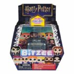 Comprar Bitzee - mi personaje interactivo - a partir de 5 años - mundo mágico - harry potter